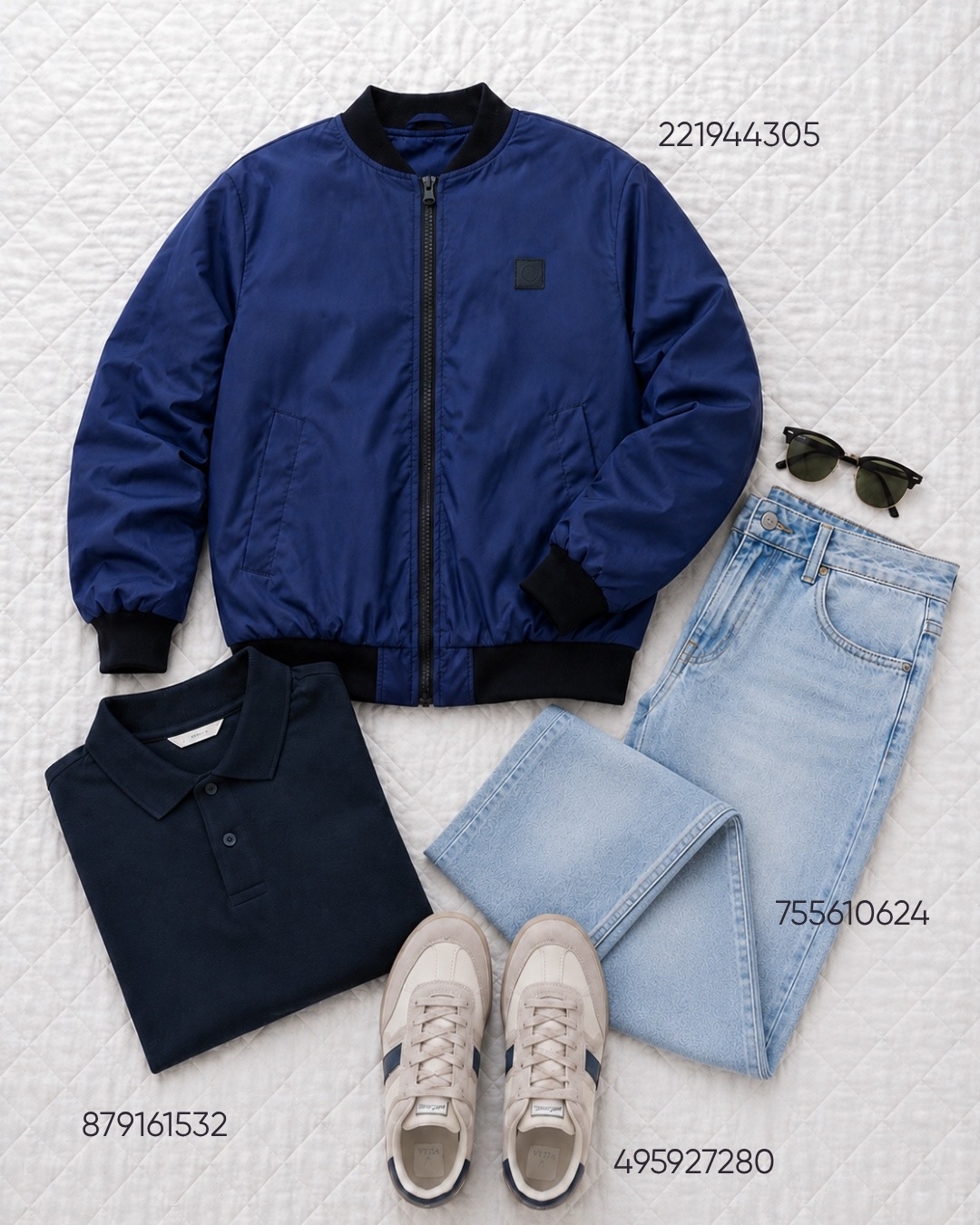 CoolClo